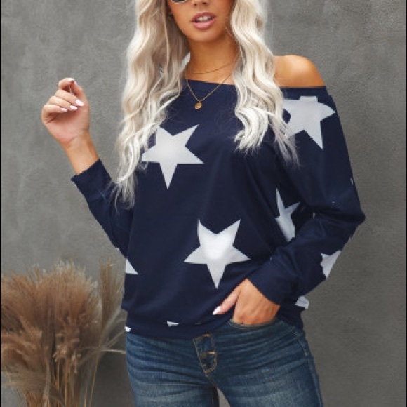 Sweetheart Top - Picture 8 of 11